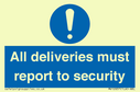 all-deliveries-must-report-to-security~